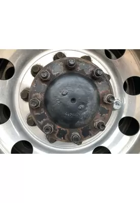 Eaton 127438 Axle Shaft