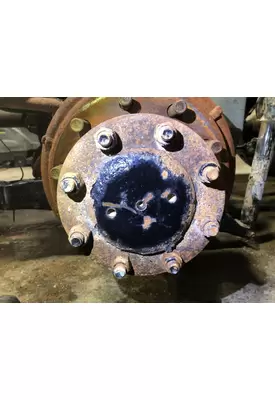 Eaton 127438 Axle Shaft