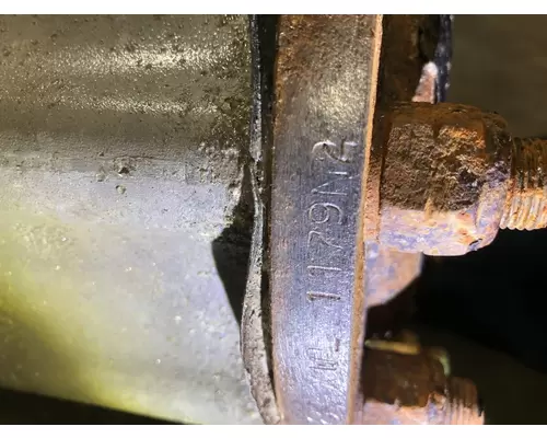 Eaton 127438 Axle Shaft
