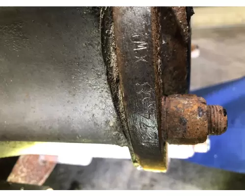 Eaton 127438 Axle Shaft