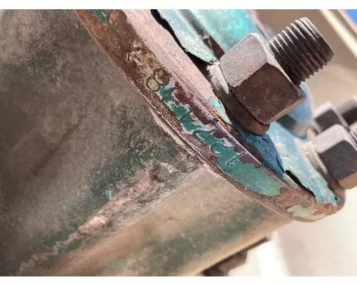 Eaton 127438 Axle Shaft