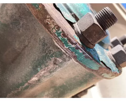 Eaton 127438 Axle Shaft