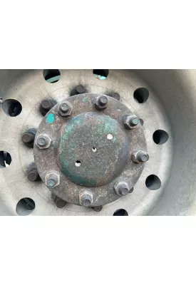 Eaton 127438 Axle Shaft