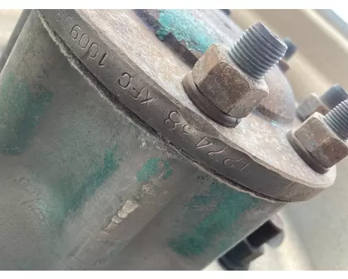 Eaton 127438 Axle Shaft