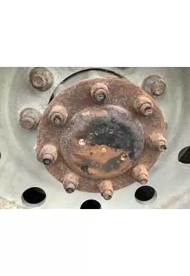 Eaton 127438 Axle Shaft