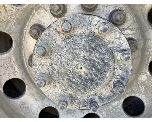 Axle Shaft Eaton 127438 Vander Haags Inc Dm