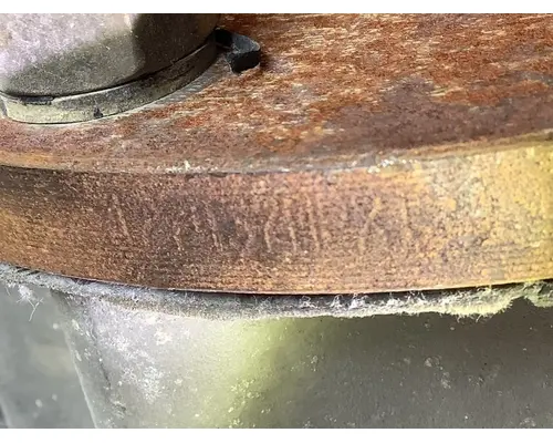 Eaton 127438 Axle Shaft