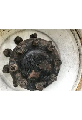 Eaton 127438 Axle Shaft
