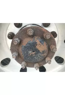 Eaton 127438 Axle Shaft