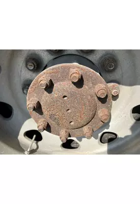 Eaton 127438 Axle Shaft