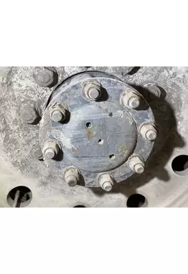 Eaton 127438 Axle Shaft