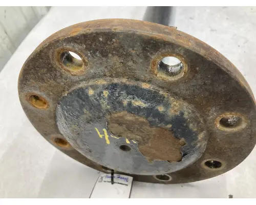 Axle Shaft Eaton 127438 Vander Haags Inc Sf