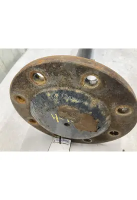 Eaton 127438 Axle Shaft