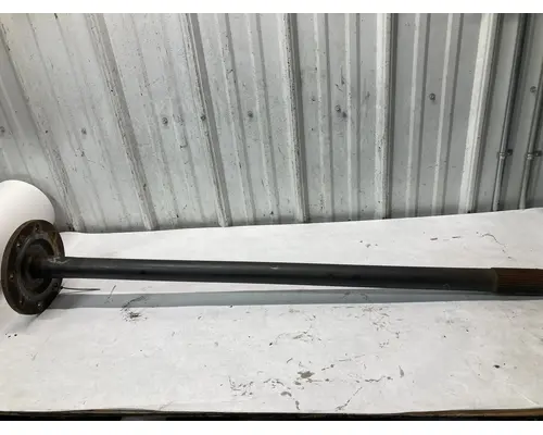 Eaton 127438 Axle Shaft