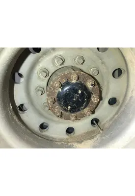 Eaton 127438 Axle Shaft