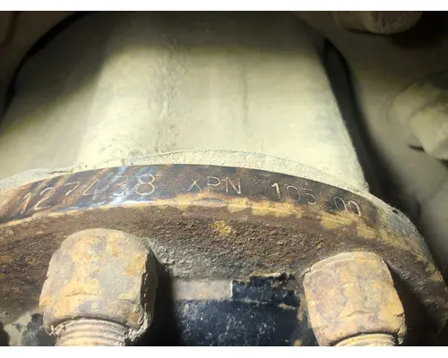 Eaton 127438 Axle Shaft