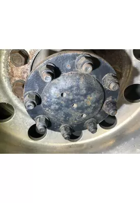 Eaton 127438 Axle Shaft