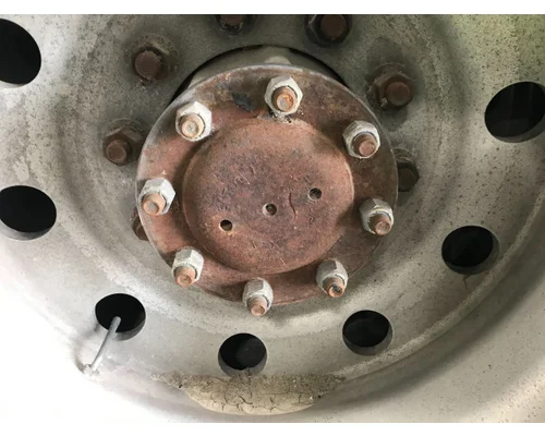 Eaton 127438 Axle Shaft