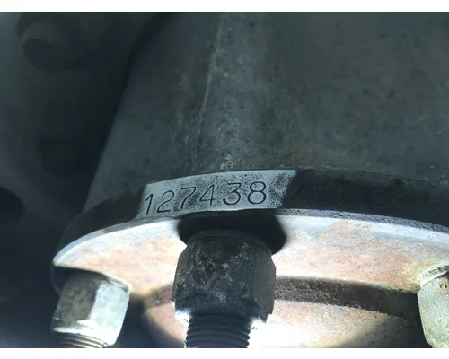 Eaton 127438 Axle Shaft
