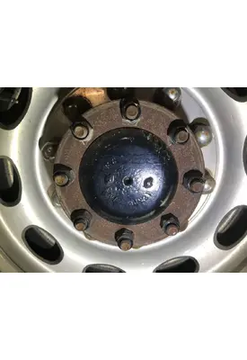 Eaton 127438 Axle Shaft