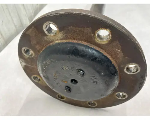 Eaton 127438 Axle Shaft