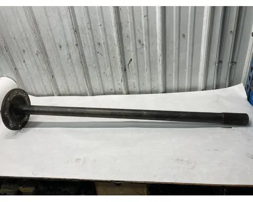 Eaton 127438 Axle Shaft