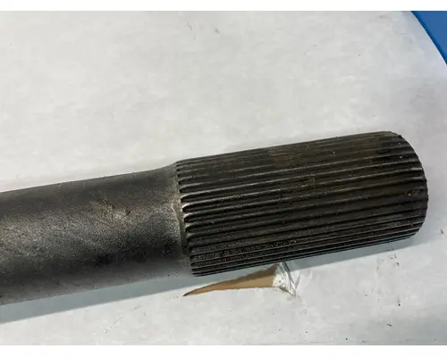 Eaton 127438 Axle Shaft