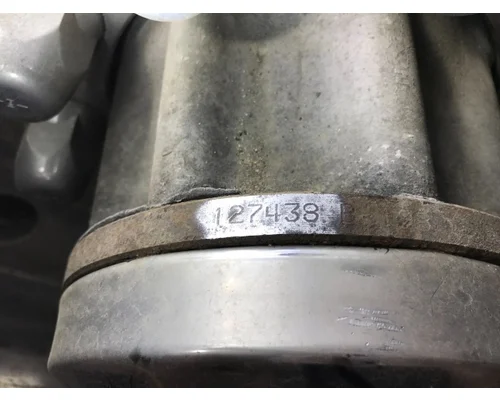 Eaton 127438 Axle Shaft