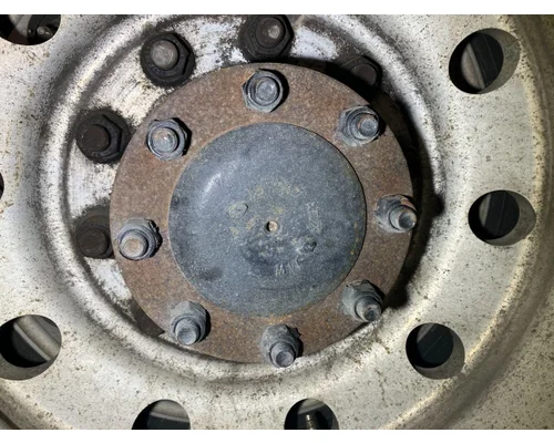 Eaton 127438 Axle Shaft