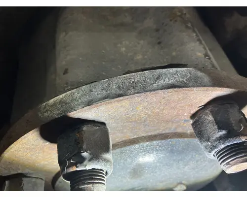 Eaton 127438 Axle Shaft