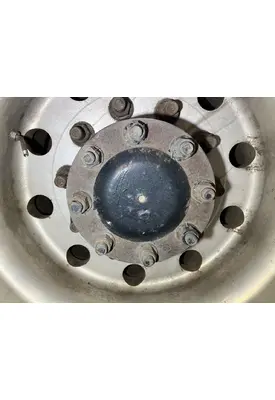 Eaton 127438 Axle Shaft