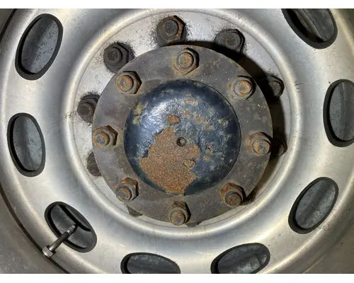 Eaton 127438 Axle Shaft