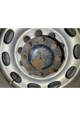 Eaton 127438 Axle Shaft