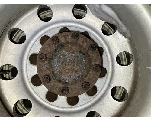 Eaton 127438 Axle Shaft