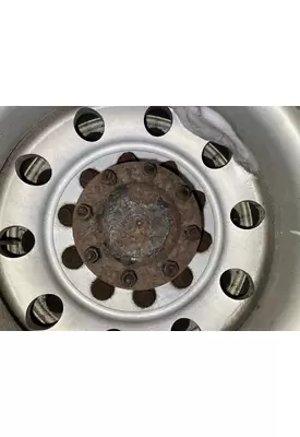 Eaton 127438 Axle Shaft