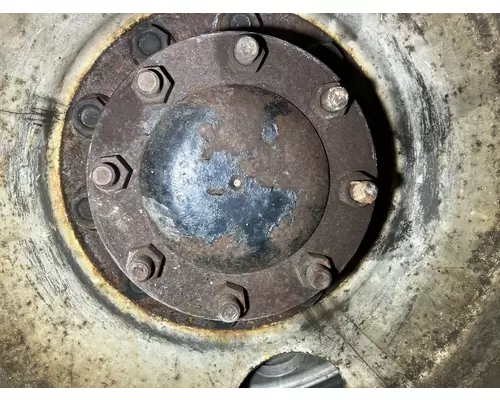 Eaton 127438 Axle Shaft