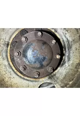 Eaton 127438 Axle Shaft