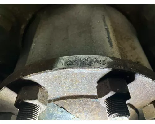 Eaton 127438 Axle Shaft