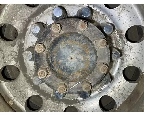 Eaton 127438 Axle Shaft