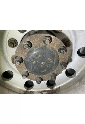 Eaton 127438 Axle Shaft