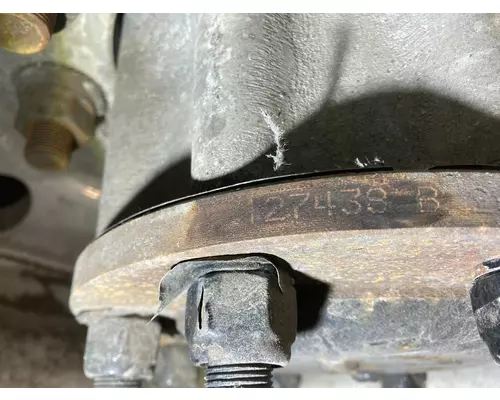 Eaton 127438 Axle Shaft