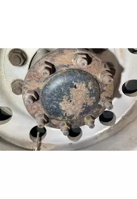 Eaton 127438 Axle Shaft