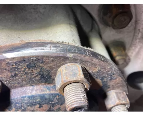 Eaton 127438 Axle Shaft