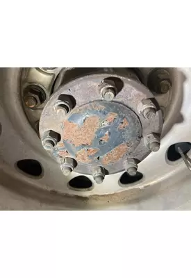 Eaton 127438 Axle Shaft
