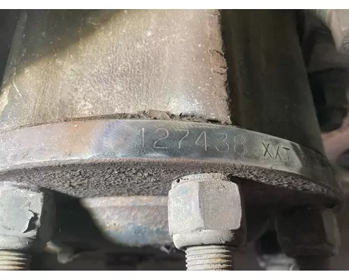 Eaton 127438 Axle Shaft