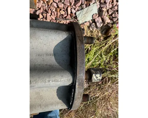 Eaton 127438 Axle Shaft