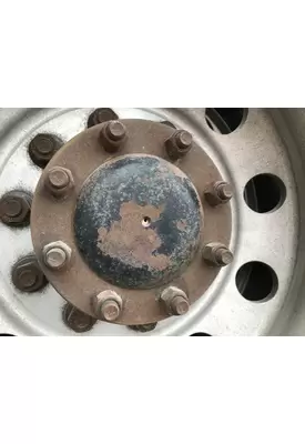 Eaton 127438 Axle Shaft