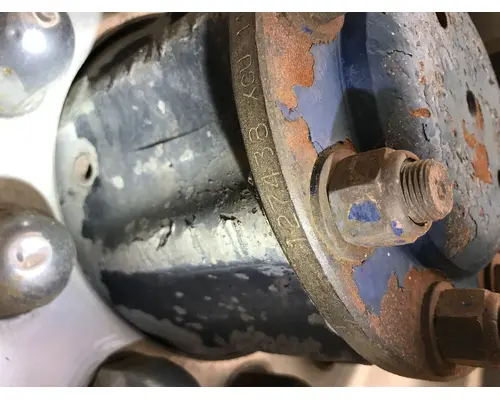 Eaton 127438 Axle Shaft