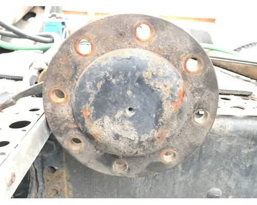 Axle Shaft Eaton 127438 Vander Haags Inc Cb