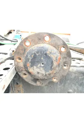 Eaton 127438 Axle Shaft